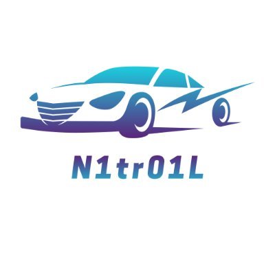 N1tr01L's profile picture