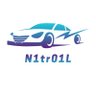 Profilbild von N1tr01L