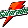 gatorlyte profil fotoğrafı