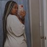 ceceagoddess's profile picture