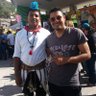 Edgar Mtz García 的头像