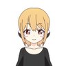 ぽむ🐥IT雑記ブロガー📒 的头像