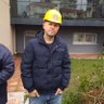 Bayram Abo&İntibak's profile picture