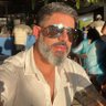 Diego Araújo profil fotoğrafı