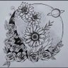 Фото профиля AÏ_coco_ON