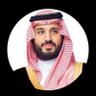 رموز شعراء قبيله حرب 的头像