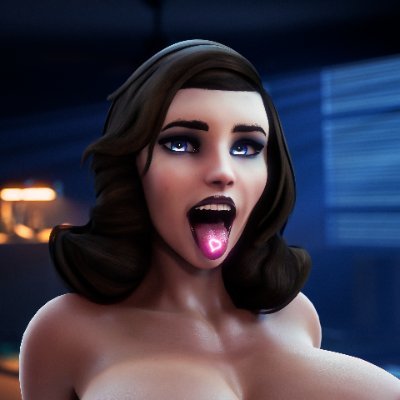 Tetriandoch41's profile picture