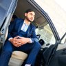 Фото профиля Usman Zafar