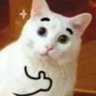 chris profil fotoğrafı