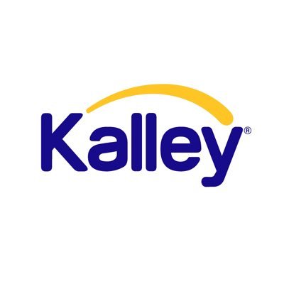 @kalleyhogar's profile picture