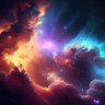 Default Class profil fotoğrafı