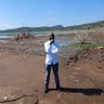 Charles kimani muchora. profil fotoğrafı