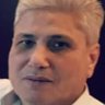 Kamal Elnakib's profile picture