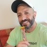 Ricky 🧉 profil fotoğrafı