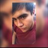 kike's profile picture