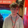 Dylan Brierley's profile picture