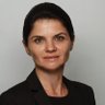 Marina Andrei's profile picture