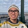 Andrew Choi 的头像