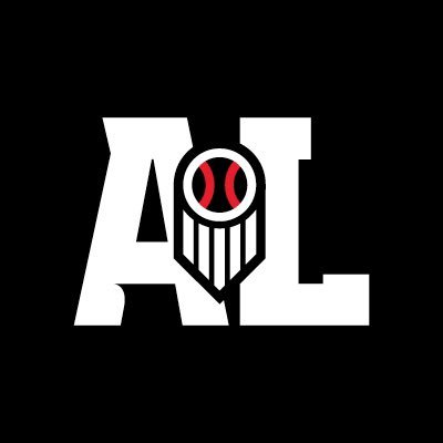 Prep Baseball Alabama's profile picture