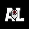 Prep Baseball Alabama 的头像