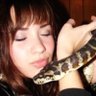 hana's profile picture