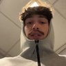 Profilbild von moncler