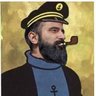 Profilbild von Nisse Hult