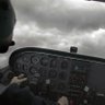 Profilbild von TippyFlight