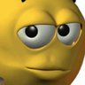 Profilbild von Biggernuggs