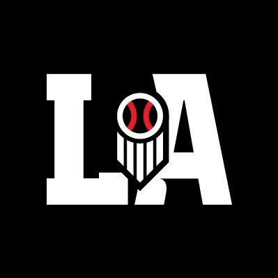 Prep Baseball Louisiana's profile picture