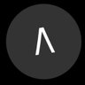 Profilbild von s_a