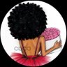 Ewa of dubai💅🏻🦋🎀🧚♀️'s profile picture