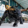 Фото профиля Bull market Cripto