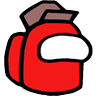 PandaAmongUs's profile picture