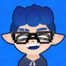 PixelSquid's profile picture