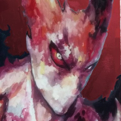 Serbianhero's profile picture