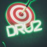 Фото профиля The Daily Dart 🎯