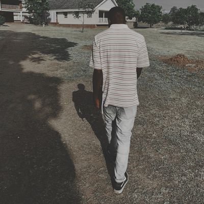 kingsley_cruise's profile picture