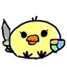 しょーご 的头像