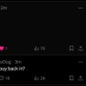 void profil fotoğrafı