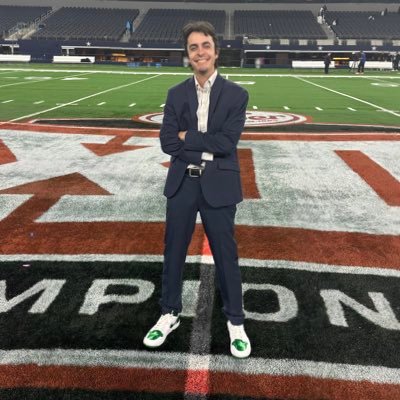 Jason Kinander's profile picture