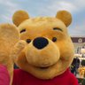 こうへ担's profile picture