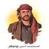 Фото профиля عبد الغني عزان