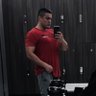 Tony. profil fotoğrafı
