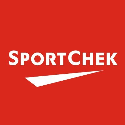 Sport Chek's profile picture