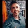 Daniel de Souza profil fotoğrafı