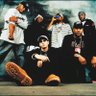 B-Rabbit 的头像