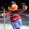 Pete Bear's profile picture