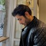 Hossam Hassan profil fotoğrafı