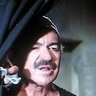 السيد قشطة's profile picture